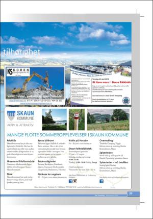 sortrondelag_bilag-20160617_000_00_00_039.pdf