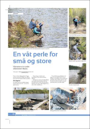 sortrondelag_bilag-20160617_000_00_00_040.pdf