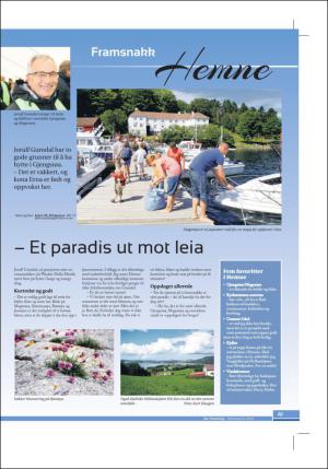 sortrondelag_bilag-20160617_000_00_00_041.pdf