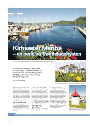 sortrondelag_bilag-20160617_000_00_00_042.pdf