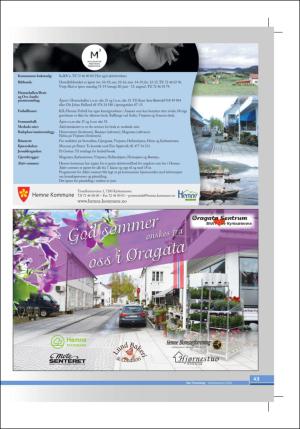 sortrondelag_bilag-20160617_000_00_00_043.pdf