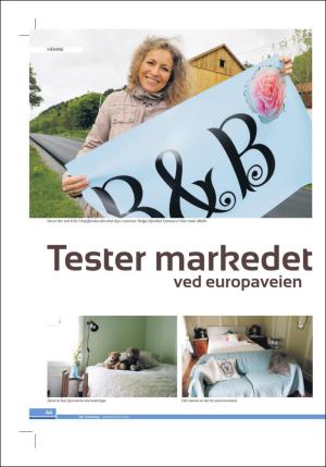 sortrondelag_bilag-20160617_000_00_00_044.pdf