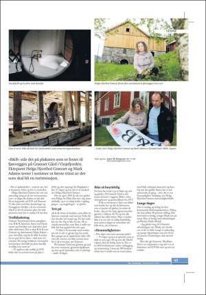 sortrondelag_bilag-20160617_000_00_00_045.pdf
