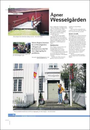 sortrondelag_bilag-20160617_000_00_00_046.pdf