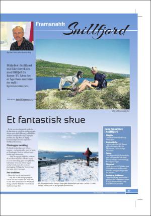sortrondelag_bilag-20160617_000_00_00_047.pdf