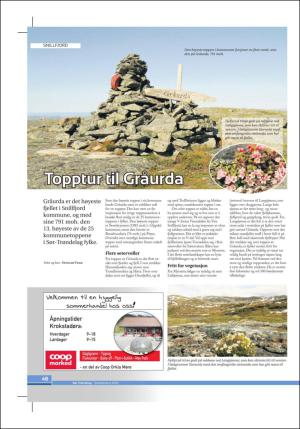sortrondelag_bilag-20160617_000_00_00_048.pdf