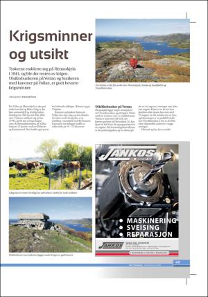 sortrondelag_bilag-20160617_000_00_00_049.pdf