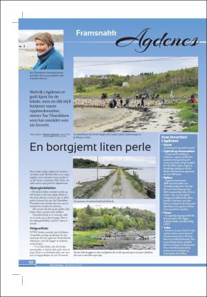 sortrondelag_bilag-20160617_000_00_00_050.pdf