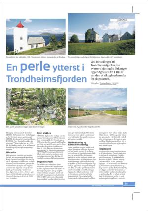 sortrondelag_bilag-20160617_000_00_00_051.pdf