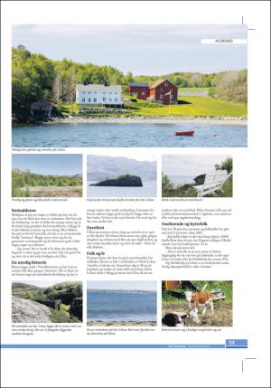 sortrondelag_bilag-20160617_000_00_00_053.pdf