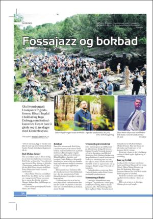 sortrondelag_bilag-20160617_000_00_00_054.pdf