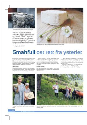sortrondelag_bilag-20160617_000_00_00_056.pdf