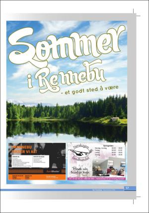 sortrondelag_bilag-20160617_000_00_00_057.pdf