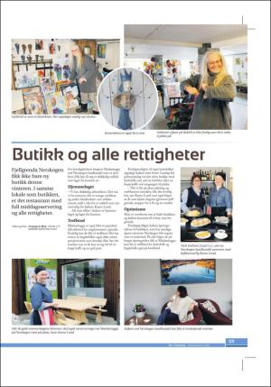sortrondelag_bilag-20160617_000_00_00_059.pdf