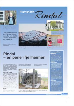 sortrondelag_bilag-20160617_000_00_00_061.pdf