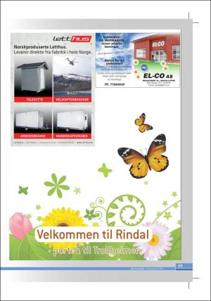 sortrondelag_bilag-20160617_000_00_00_063.pdf