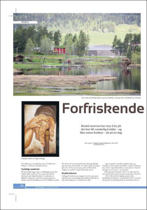 sortrondelag_bilag-20160617_000_00_00_064.pdf
