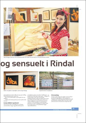sortrondelag_bilag-20160617_000_00_00_065.pdf
