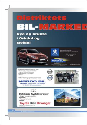 sortrondelag_bilag-20160617_000_00_00_066.pdf