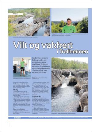 sortrondelag_bilag-20160617_000_00_00_068.pdf