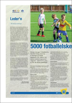 sortrondelag_bilag-20160915_000_00_00_002.pdf