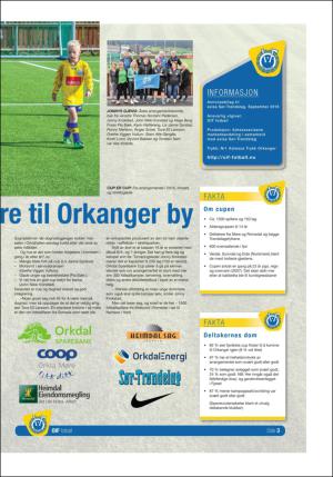 sortrondelag_bilag-20160915_000_00_00_003.pdf