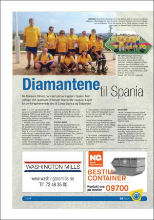 sortrondelag_bilag-20160915_000_00_00_004.pdf