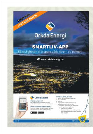 sortrondelag_bilag-20160915_000_00_00_006.pdf