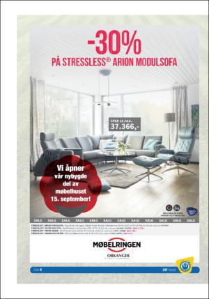 sortrondelag_bilag-20160915_000_00_00_008.pdf