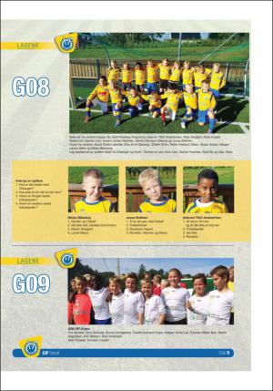 sortrondelag_bilag-20160915_000_00_00_009.pdf