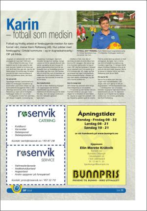 sortrondelag_bilag-20160915_000_00_00_011.pdf
