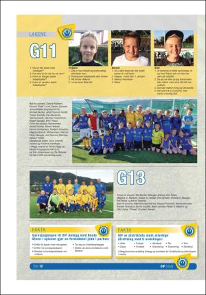 sortrondelag_bilag-20160915_000_00_00_012.pdf