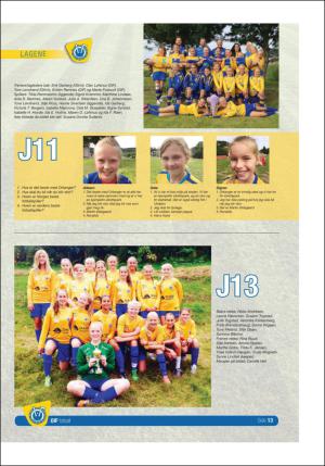 sortrondelag_bilag-20160915_000_00_00_013.pdf