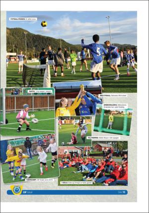 sortrondelag_bilag-20160915_000_00_00_015.pdf