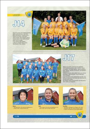 sortrondelag_bilag-20160915_000_00_00_016.pdf