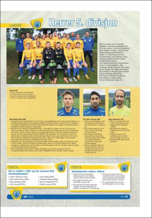 sortrondelag_bilag-20160915_000_00_00_019.pdf