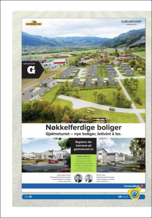 sortrondelag_bilag-20160915_000_00_00_020.pdf