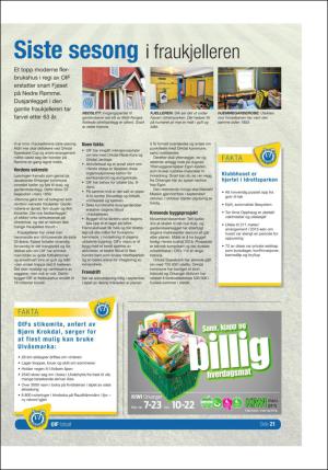sortrondelag_bilag-20160915_000_00_00_021.pdf