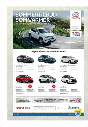 sortrondelag_bilag-20160915_000_00_00_022.pdf