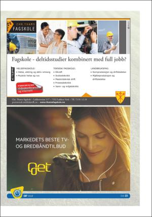 sortrondelag_bilag-20160915_000_00_00_023.pdf