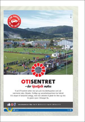 sortrondelag_bilag-20160915_000_00_00_025.pdf