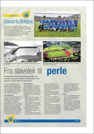 sortrondelag_bilag-20160915_000_00_00_027.pdf
