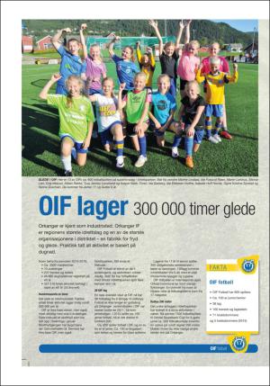 sortrondelag_bilag-20160915_000_00_00_028.pdf
