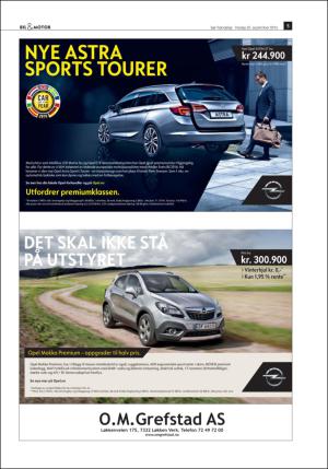 sortrondelag_bilag-20160930_000_00_00_005.pdf