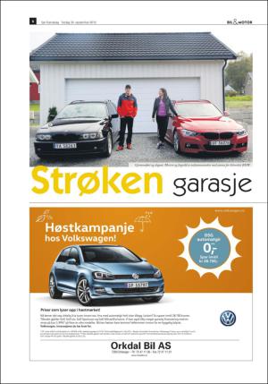 sortrondelag_bilag-20160930_000_00_00_006.pdf