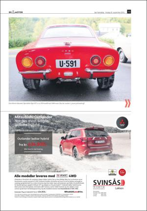 sortrondelag_bilag-20160930_000_00_00_013.pdf
