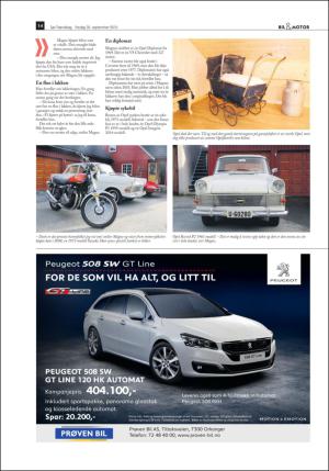 sortrondelag_bilag-20160930_000_00_00_014.pdf