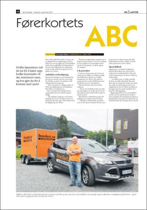 sortrondelag_bilag-20160930_000_00_00_016.pdf