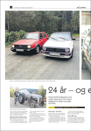 sortrondelag_bilag-20160930_000_00_00_018.pdf