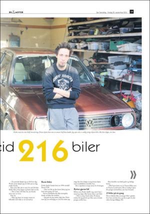 sortrondelag_bilag-20160930_000_00_00_019.pdf
